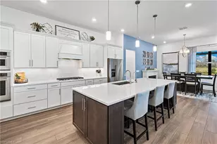 20549 Napa Loop, Estero, FL 33928 - Photo 10