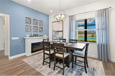 20549 Napa Loop, Estero, FL 33928 - Photo 12