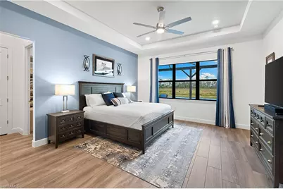 20549 Napa Loop, Estero, FL 33928 - Photo 22