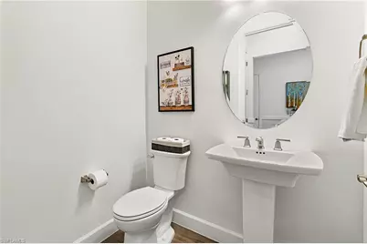 20549 Napa Loop, Estero, FL 33928 - Photo 40