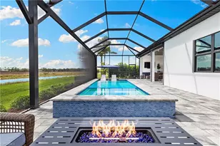 20549 Napa Loop, Estero, FL 33928 - Photo 16