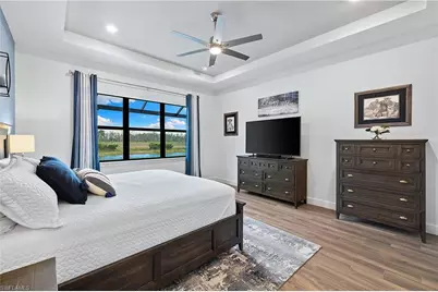 20549 Napa Loop, Estero, FL 33928 - Photo 26