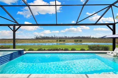 20549 Napa Loop, Estero, FL 33928 - Photo 4
