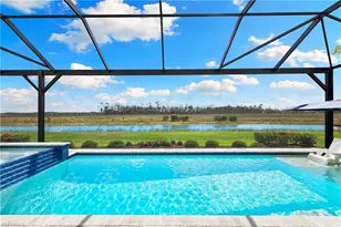 20549 Napa Loop, Estero, FL 33928 - Photo 4