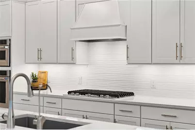 20549 Napa Loop, Estero, FL 33928 - Photo 30