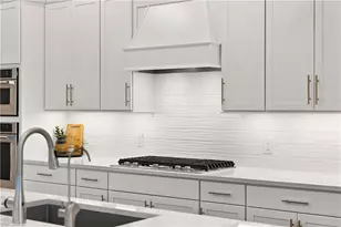 20549 Napa Loop, Estero, FL 33928 - Photo 30