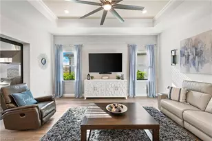 20549 Napa Loop, Estero, FL 33928 - Photo 34