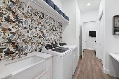 20549 Napa Loop, Estero, FL 33928 - Photo 44