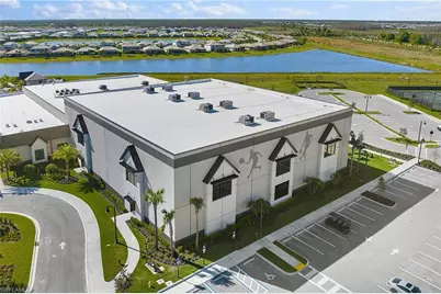 20549 Napa Loop, Estero, FL 33928 - Photo 46