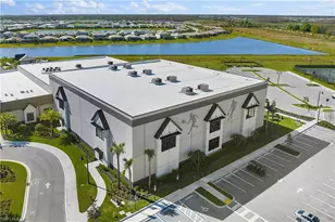 20549 Napa Loop, Estero, FL 33928 - Photo 46