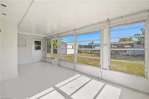 1334 Ellendale Cir, Lehigh Acres, FL 33936 - Photo 8