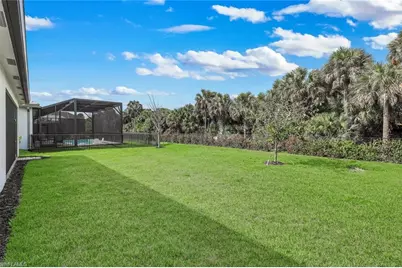 12255 Bonnet Dr, Naples, FL 34120 - Photo 32