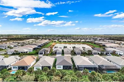 12255 Bonnet Dr, Naples, FL 34120 - Photo 36