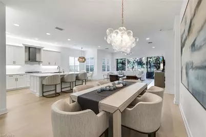 12255 Bonnet Dr, Naples, FL 34120 - Photo 14