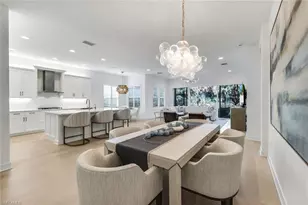 12255 Bonnet Dr, Naples, FL 34120 - Photo 14