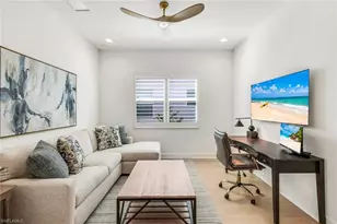 12255 Bonnet Dr, Naples, FL 34120 - Photo 24