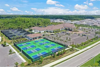 12255 Bonnet Dr, Naples, FL 34120 - Photo 46