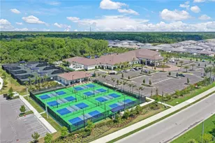 12255 Bonnet Dr, Naples, FL 34120 - Photo 46