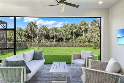 12255 Bonnet Dr, Naples, FL 34120 - Photo 28