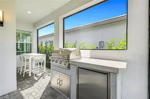 12255 Bonnet Dr, Naples, FL 34120 - Photo 30