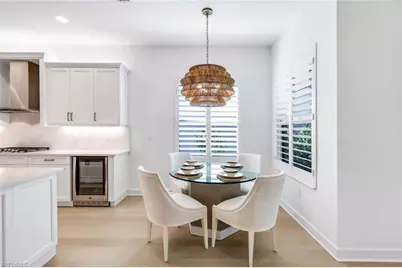 12255 Bonnet Dr, Naples, FL 34120 - Photo 12