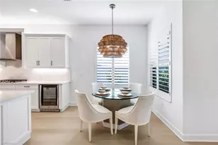 12255 Bonnet Dr, Naples, FL 34120 - Photo 12