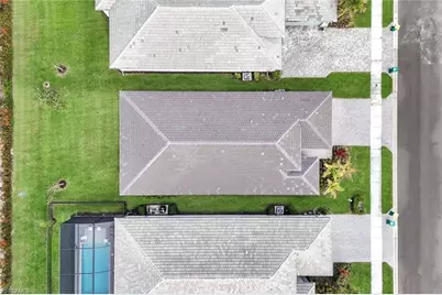 12255 Bonnet Dr, Naples, FL 34120 - Photo 38