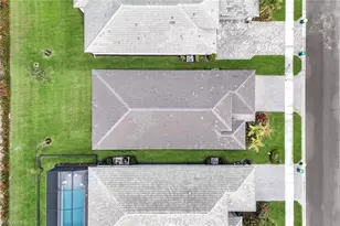 12255 Bonnet Dr, Naples, FL 34120 - Photo 38