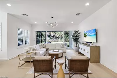 12255 Bonnet Dr, Naples, FL 34120 - Photo 2