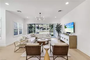 12255 Bonnet Dr, Naples, FL 34120 - Photo 2