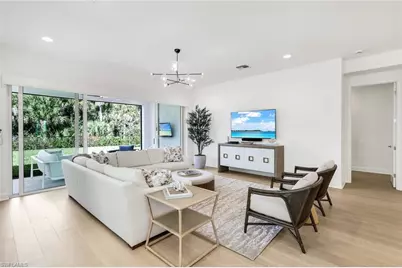 12255 Bonnet Dr, Naples, FL 34120 - Photo 4