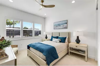 12255 Bonnet Dr, Naples, FL 34120 - Photo 22