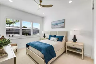 12255 Bonnet Dr, Naples, FL 34120 - Photo 22