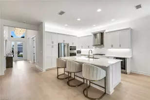 12255 Bonnet Dr, Naples, FL 34120 - Photo 8