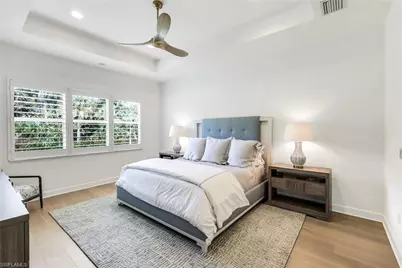 12255 Bonnet Dr, Naples, FL 34120 - Photo 16