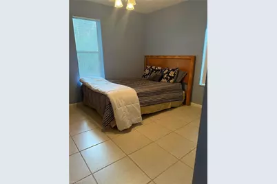 5281 Teak Wood Dr, Naples, FL 34119 - Photo 2