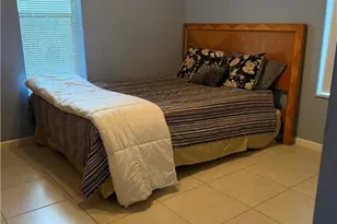 5281 Teak Wood Dr, Naples, FL 34119 - Photo 2