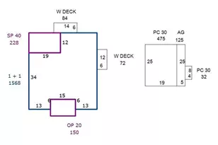 5281 Teak Wood Dr, Naples, FL 34119 - Photo 4