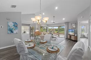 8241 Grand Palm Dr, Estero, FL 33967 - Photo 8