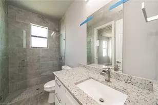 2458 NW 21st Terrace, Cape Coral, FL 33993 - Photo 14