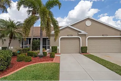 21509 Knighton Run, Estero, FL 33928 - Photo 2