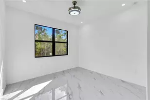 2002 East 10th Street, Lehigh Acres, FL 33936 - Photo 20