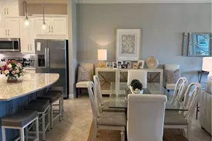 8765 Bellano Ct, Naples, FL 34119 - Photo 6