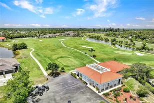 26681 Bonita Fairways Blvd, Bonita Springs, FL 34135 - Photo 26