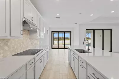 5972 Gala Dr, Ave Maria, FL 34142 - Photo 4