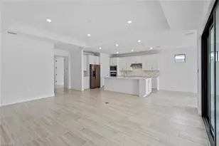 5972 Gala Dr, Ave Maria, FL 34142 - Photo 8