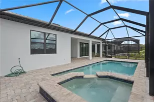 5972 Gala Dr, Ave Maria, FL 34142 - Photo 28