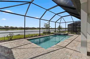 5972 Gala Dr, Ave Maria, FL 34142 - Photo 26