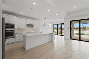 5972 Gala Dr, Ave Maria, FL 34142 - Photo 10