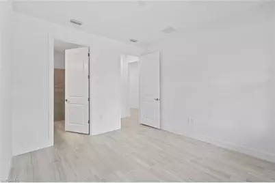 5972 Gala Dr, Ave Maria, FL 34142 - Photo 20